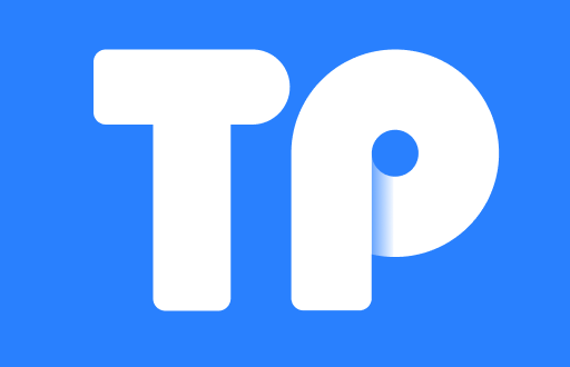 TP钱包空投活动：11月热潮与用户收益分析